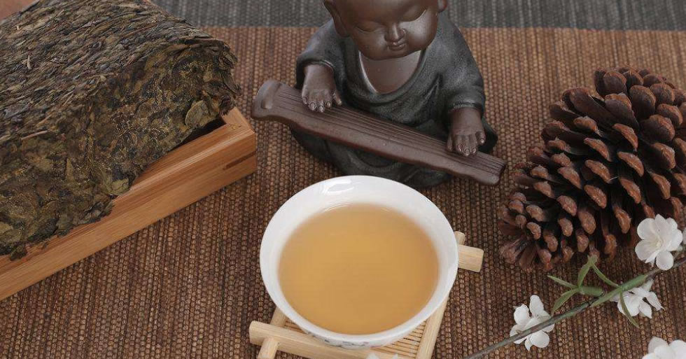 律师会见四项内容，怎么做到有效看守所会见？