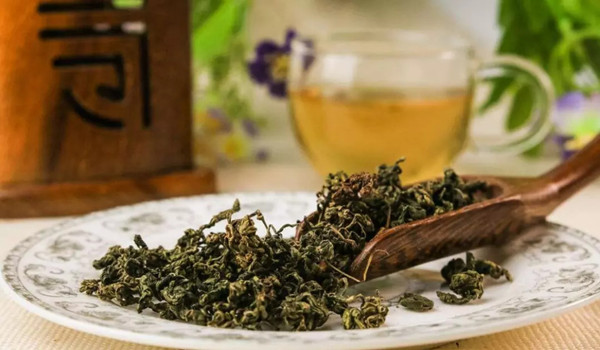 劳动合同期满未续签却继续用工 被判支付未签合同期的双倍工资差