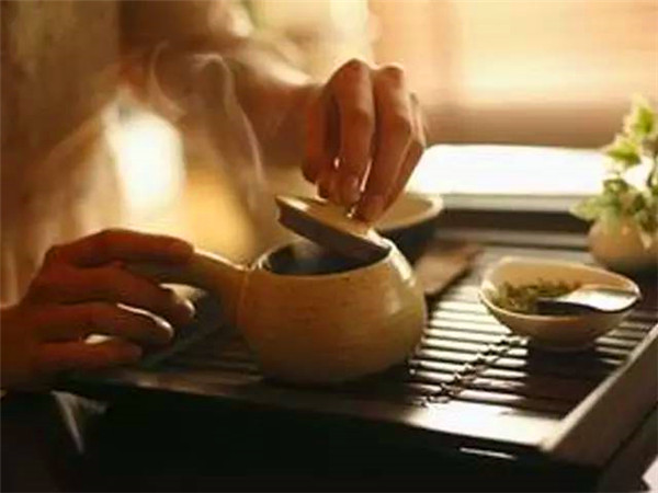 企业裁员为什么会产生劳动纠纷？
