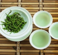 房地产投资并购中股权代持的法律风险与防范
