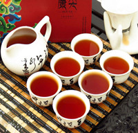 股东知情权纠纷诉讼业务指引